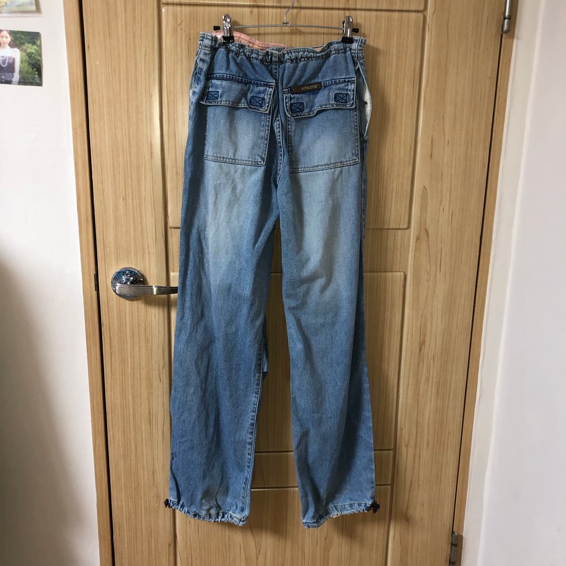 페퍼민트 오일 27  상품이미지4