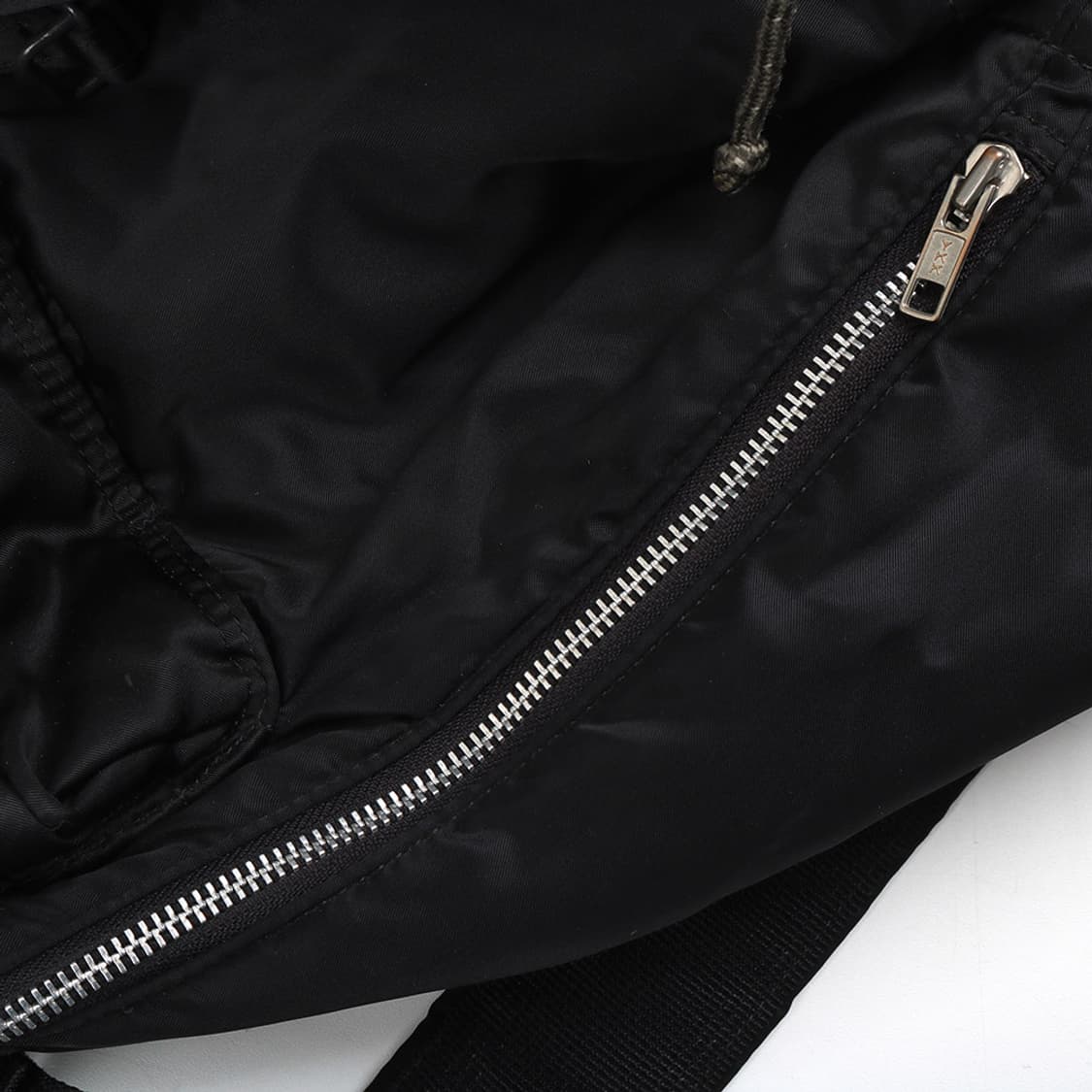 YOSHIDA PORTER 상품이미지7