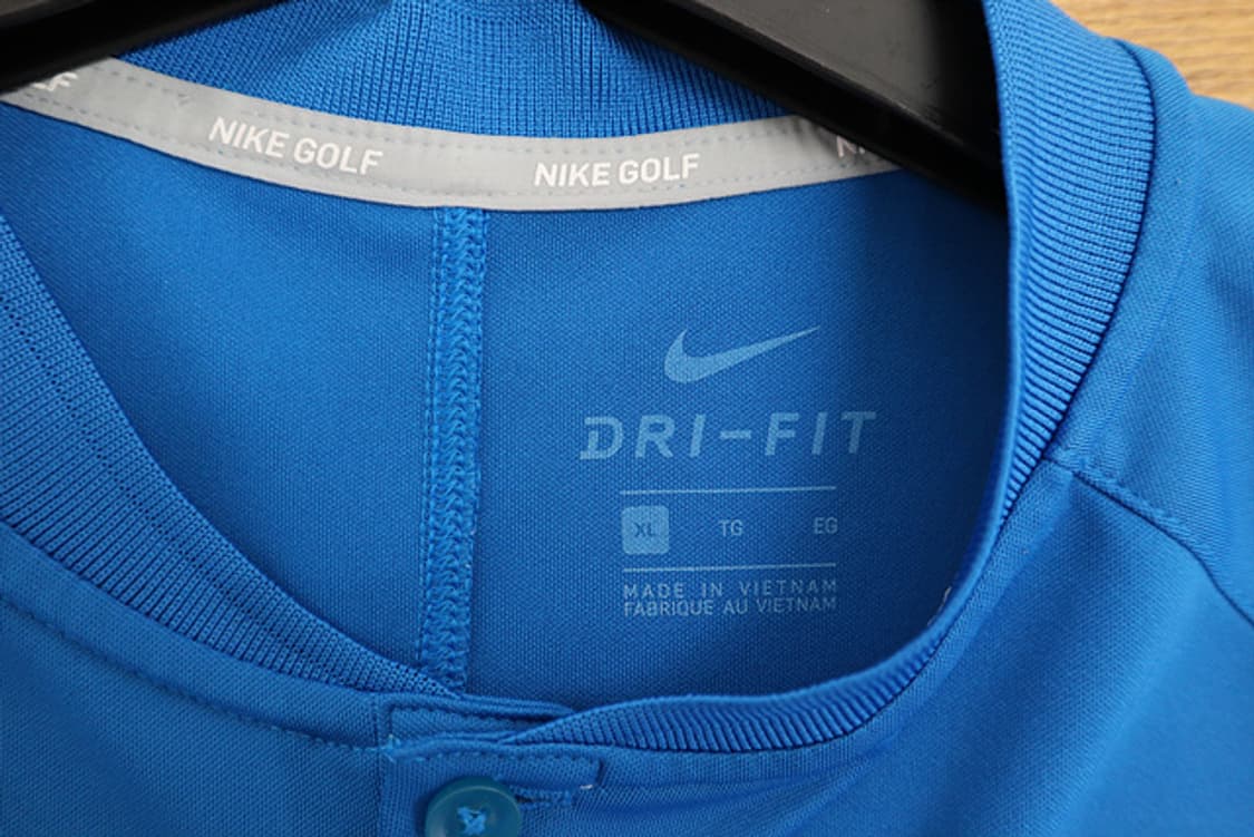 NIKE 나이키 골프 반팔 티 상품이미지4