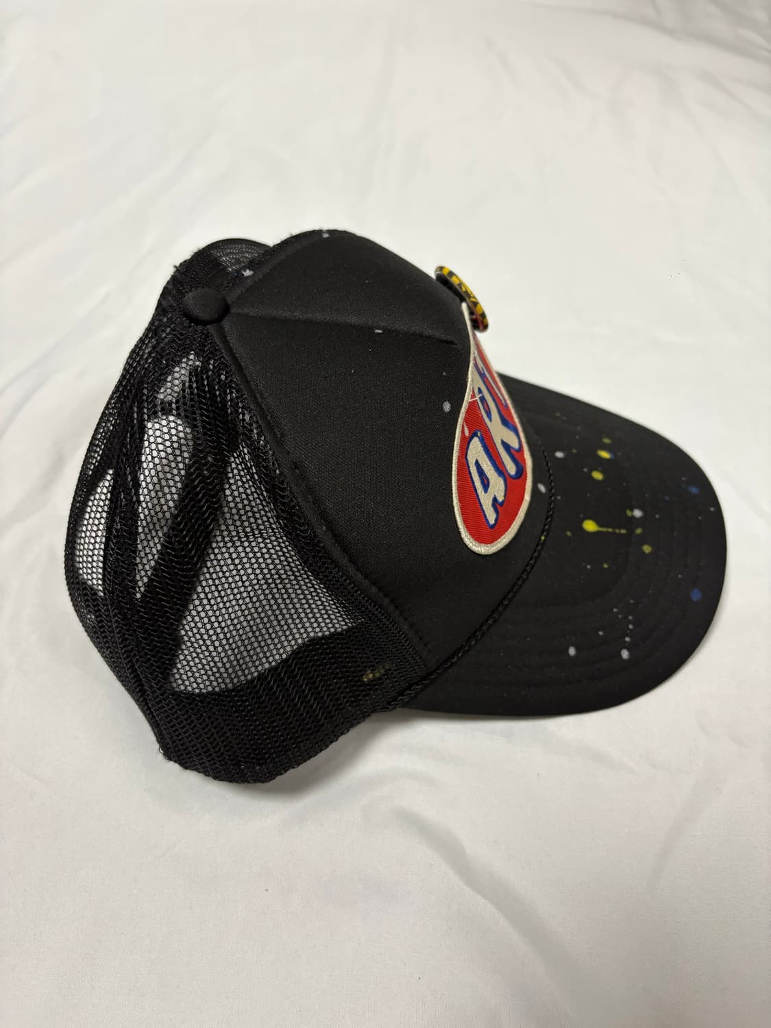 메이드원 볼캡 ( madeworn ) 상품이미지3