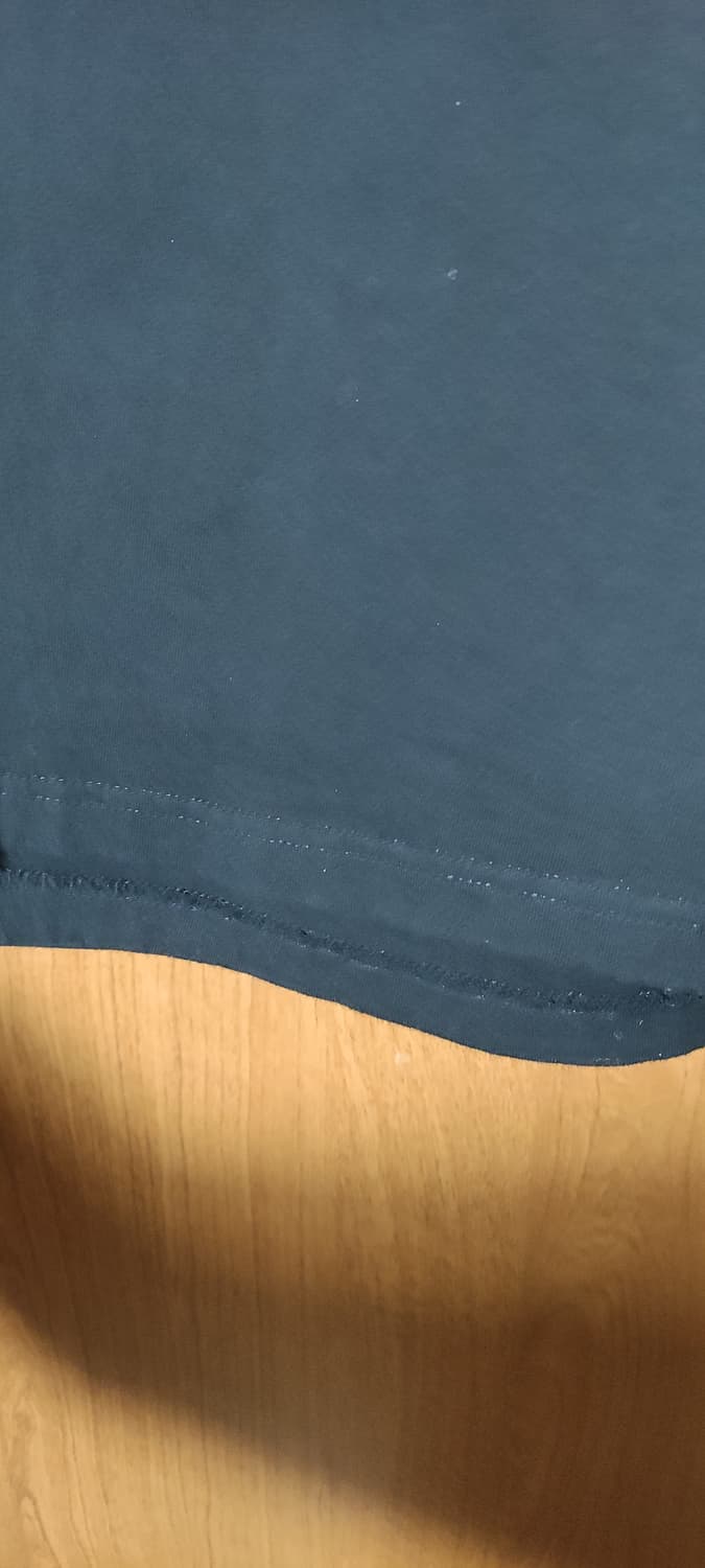 00s 간츠 Gantz 티셔츠 상품이미지7