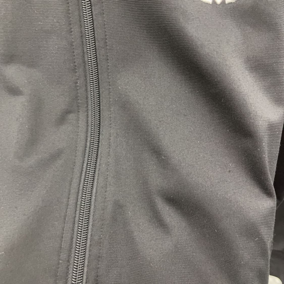 아디다스 베이직 오리지널 파이어버드 져지 집업 S C06814 상품이미지8