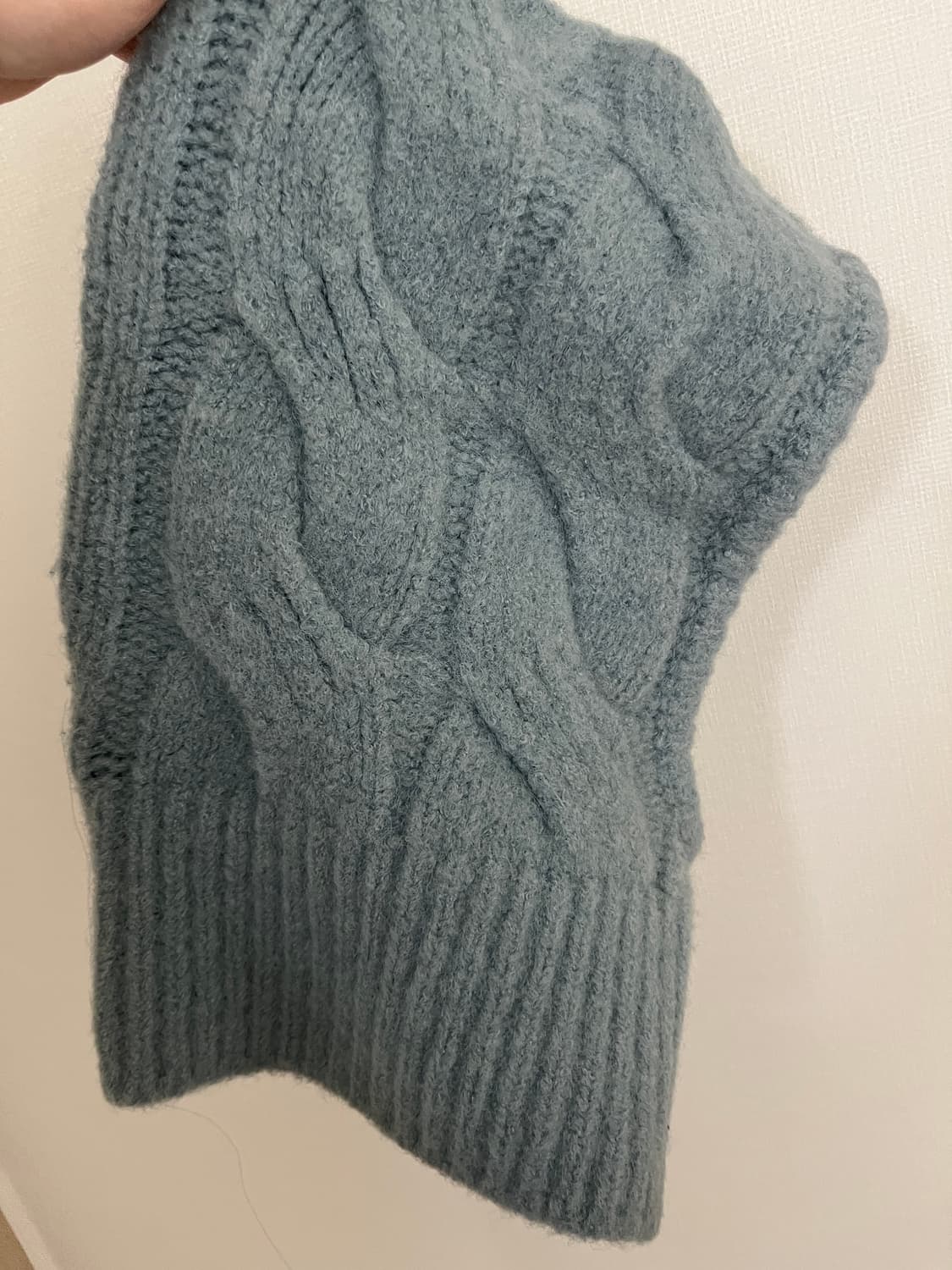 그로브 RODY BALACLAVA 바라클라바 상품이미지3