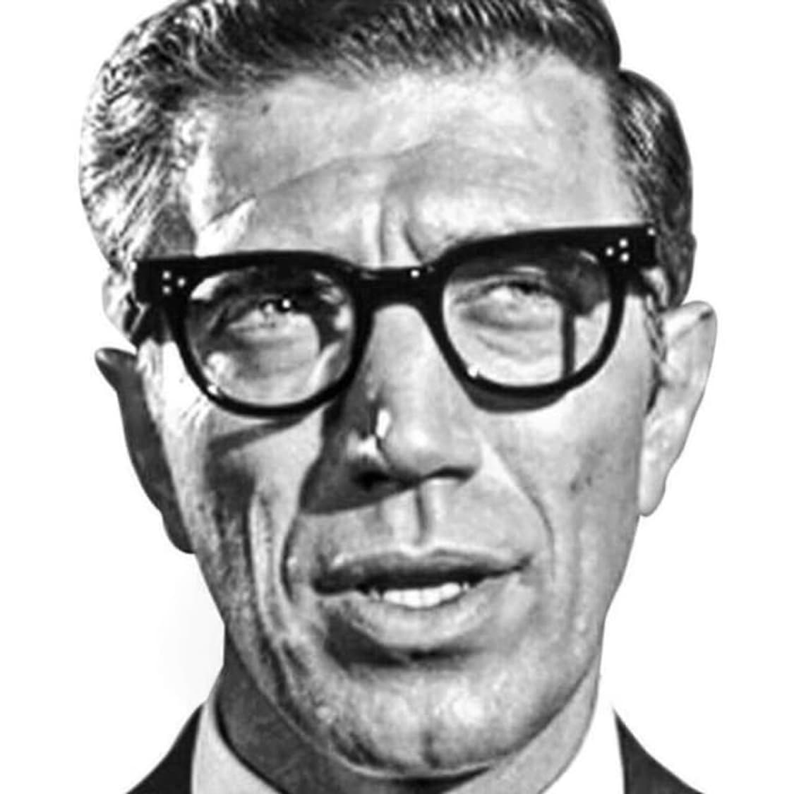 JTO FDR 줄리어스 타르트 옵티컬 FDR BK 상품이미지1