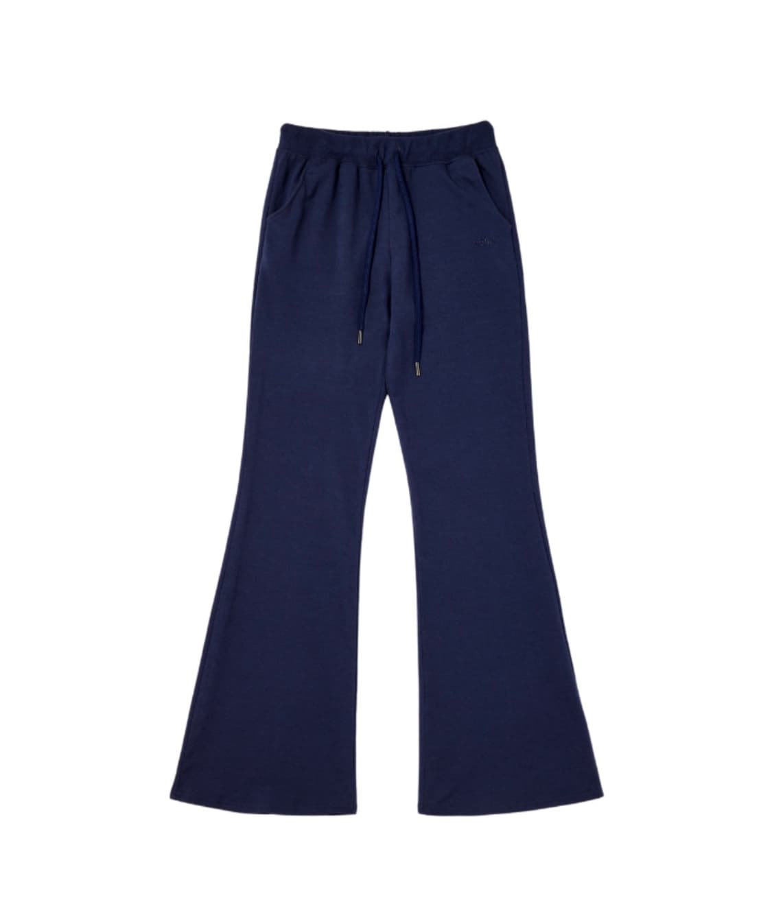 고블린웨어 팬츠 상품이미지1