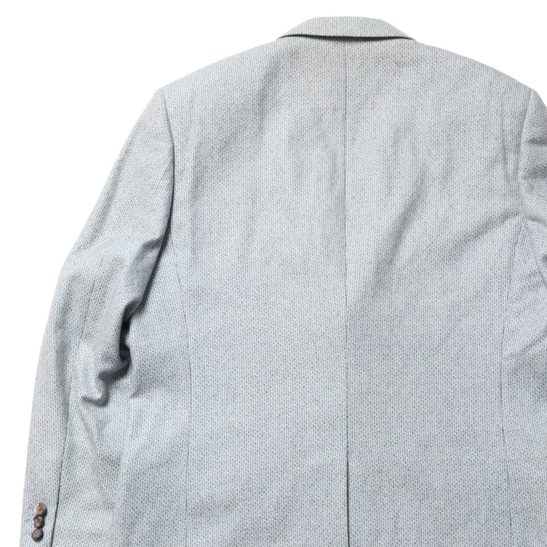 지방시 Givenchy 2B Wool Blazer 
 상품이미지5