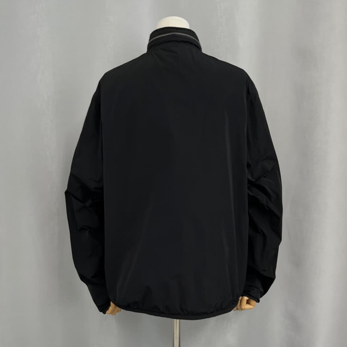 캘빈클라인 집업 블루종 자켓/#3635 상품이미지3