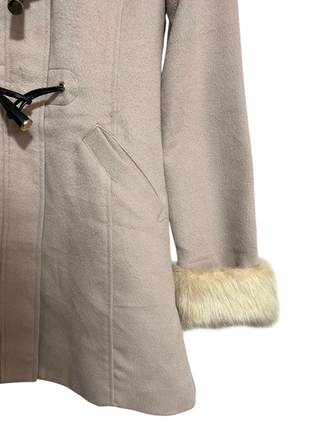 vtg jacket 상품이미지3