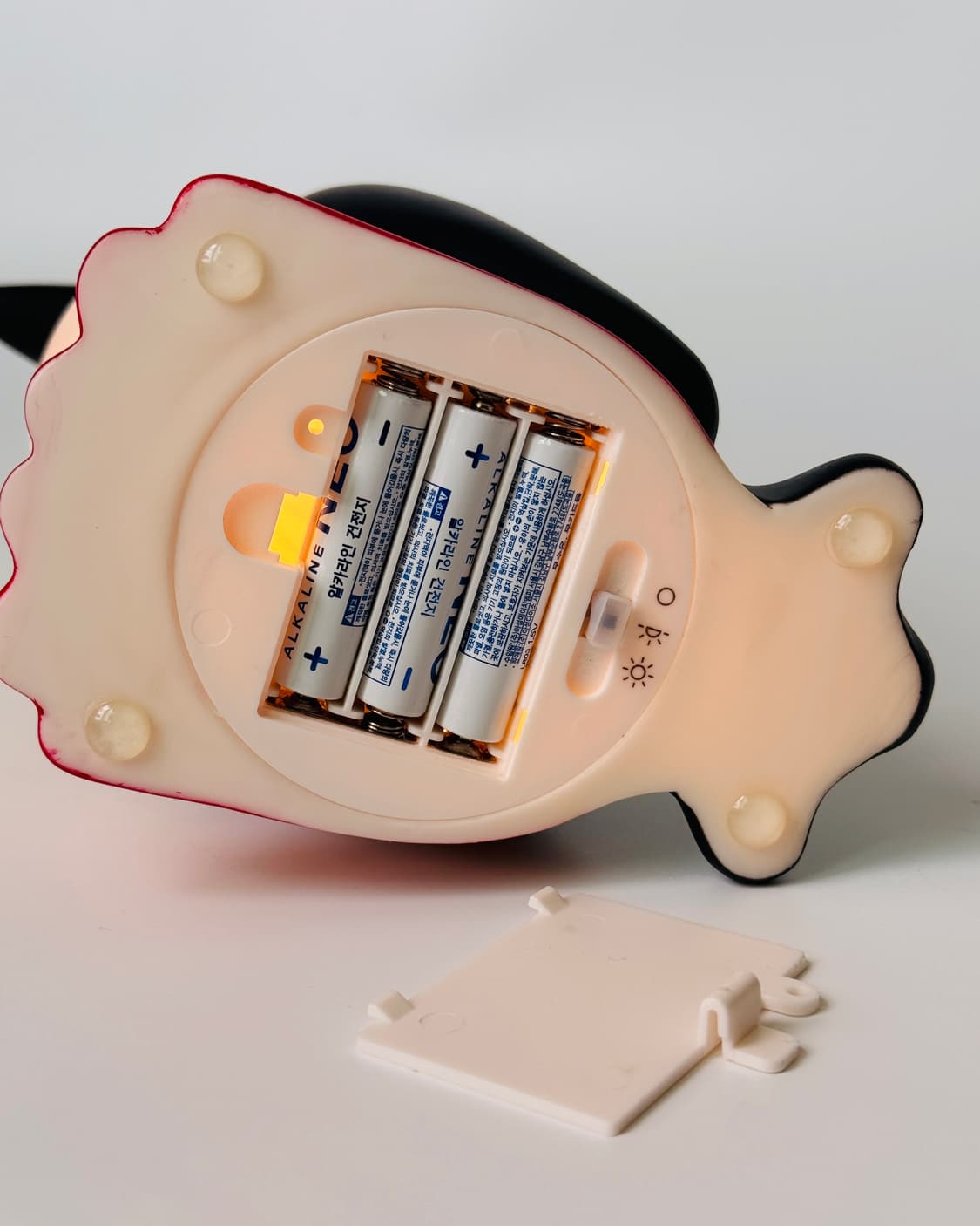 CHUMS | 첨스 무드등 LED 상품이미지8