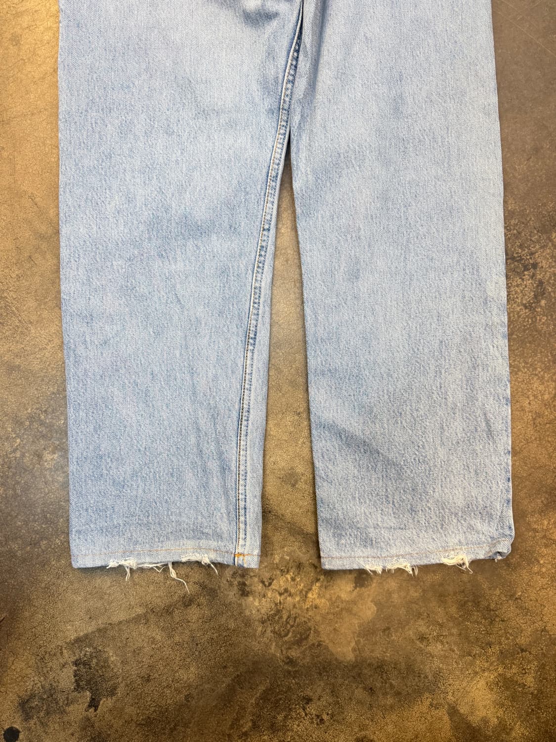 리바이스501 (34) 상품이미지7