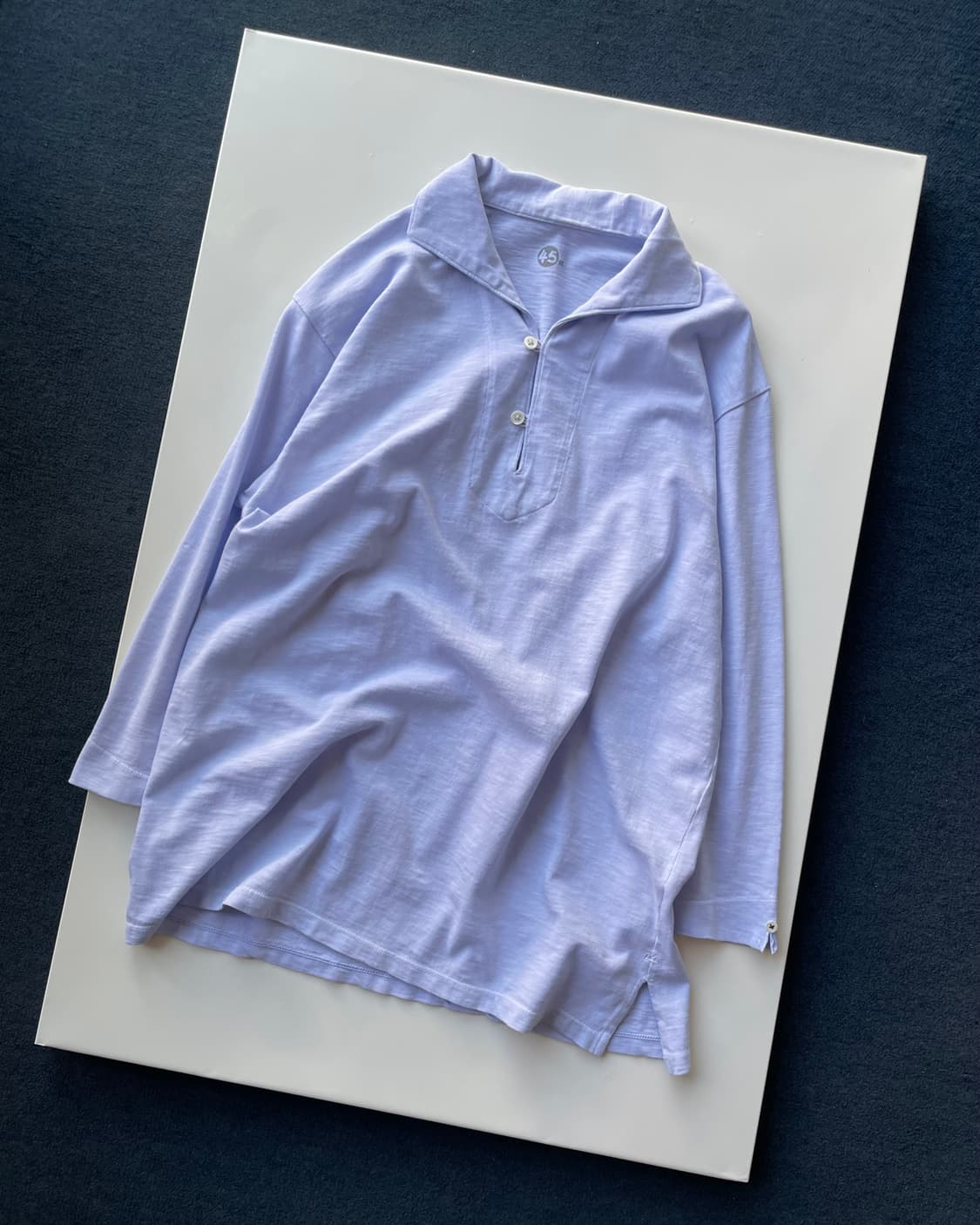 45rpm 상품이미지1