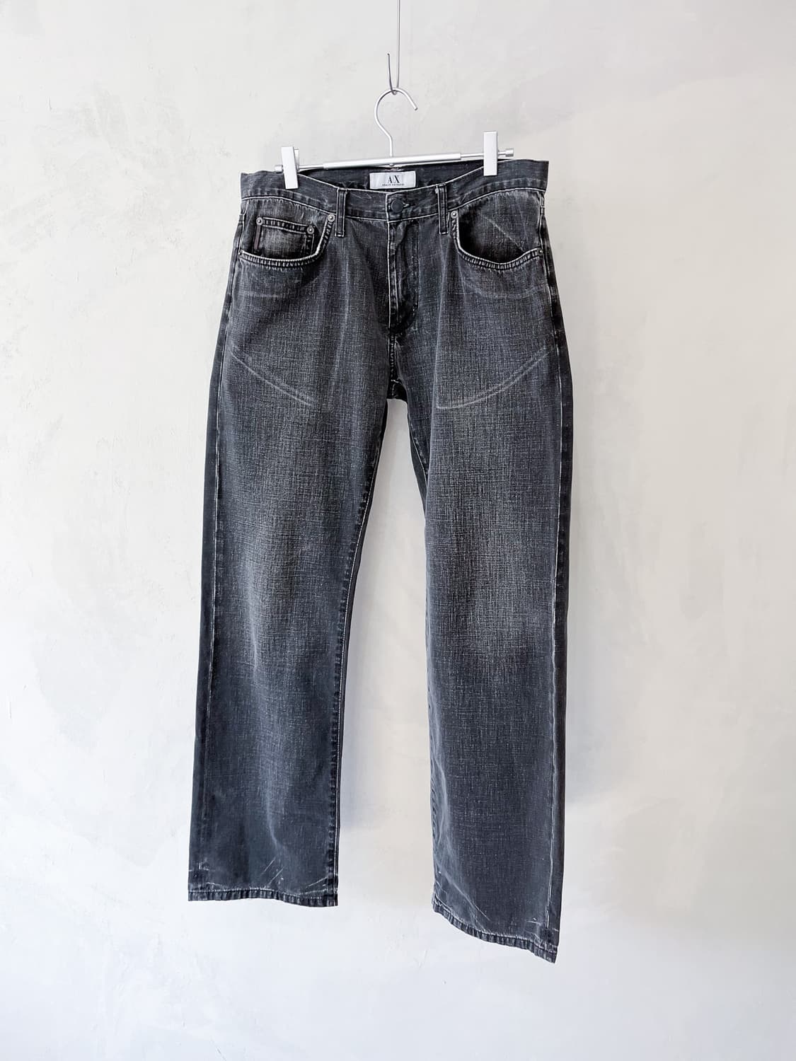 Armani Exchange 상품이미지6