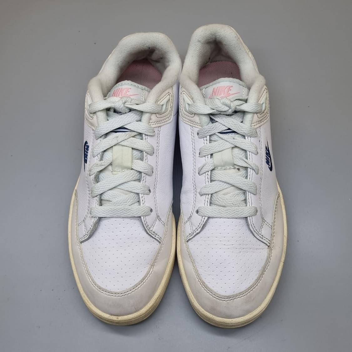 나이키 그랜드스탠드 2 운동화250  상품이미지2