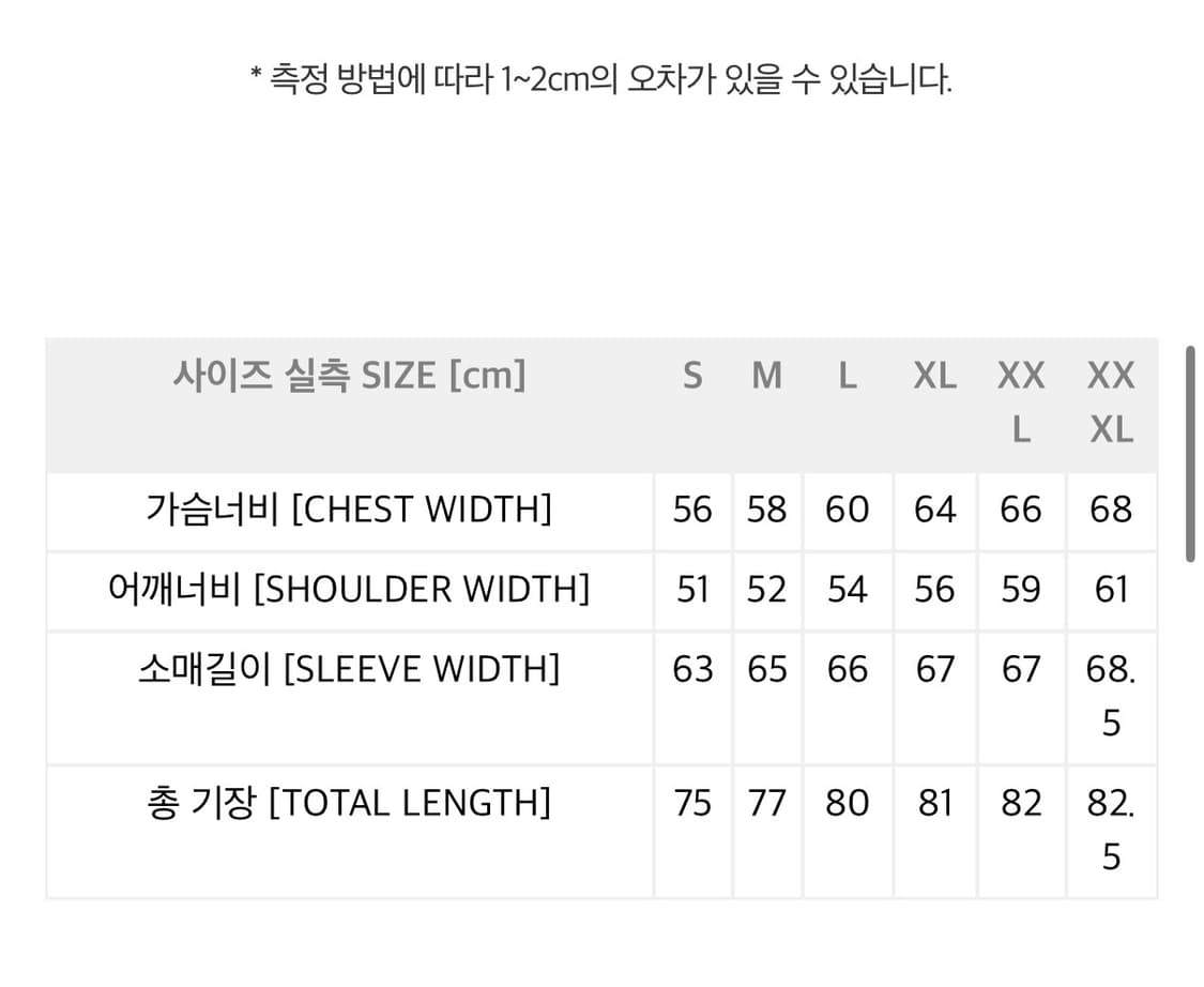 데우스 스프린트 모토 져지 SPRINT MOTO JERSEY (White 상품이미지4
