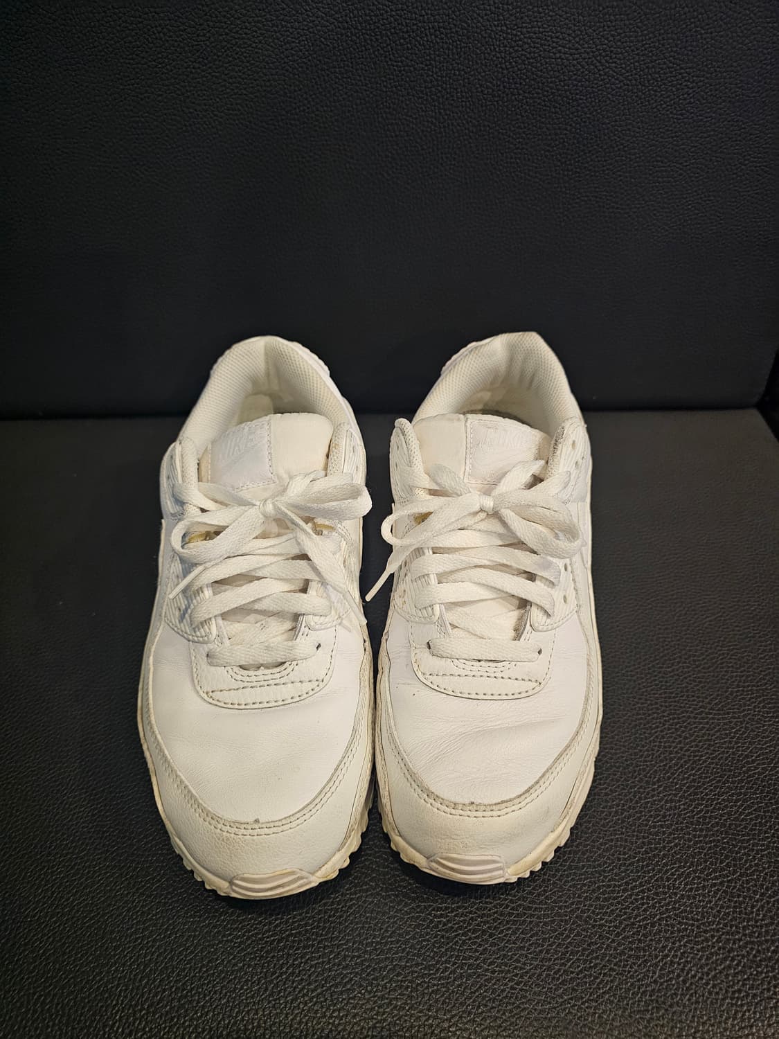 나이키 에어맥스 90 상품이미지3