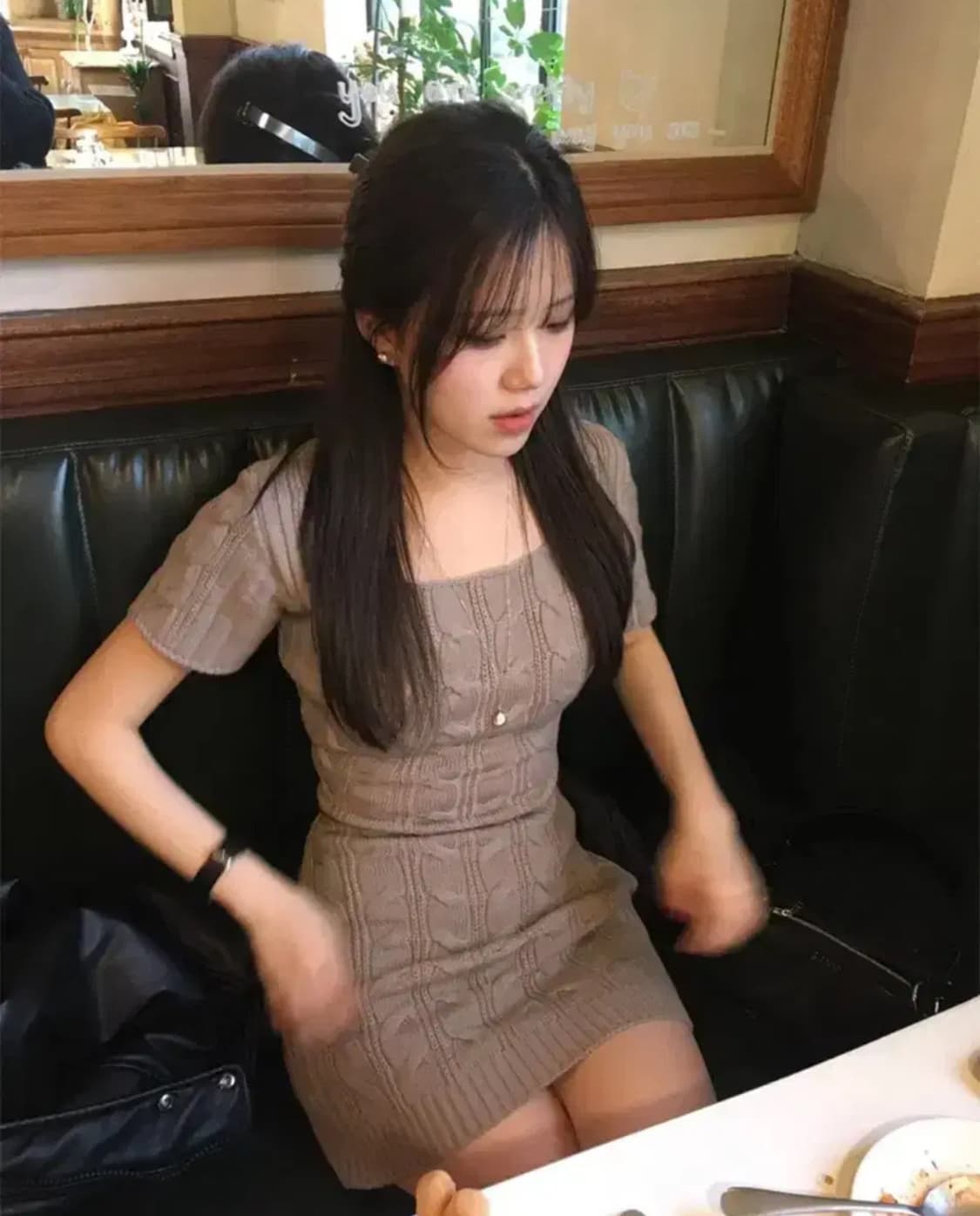 아워캐비넷 twist mini ops 상품이미지1
