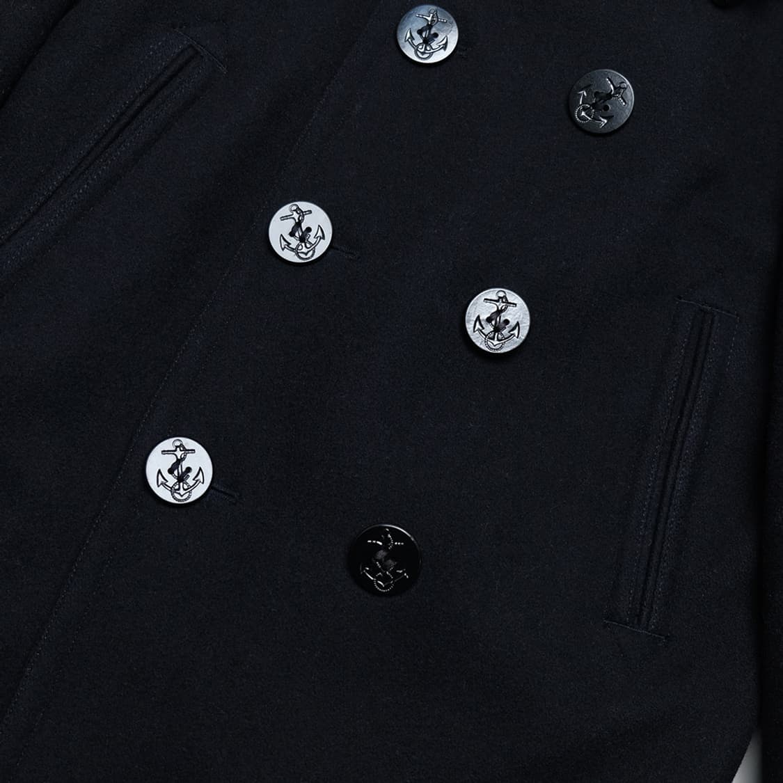 8b peacoat 상품이미지7