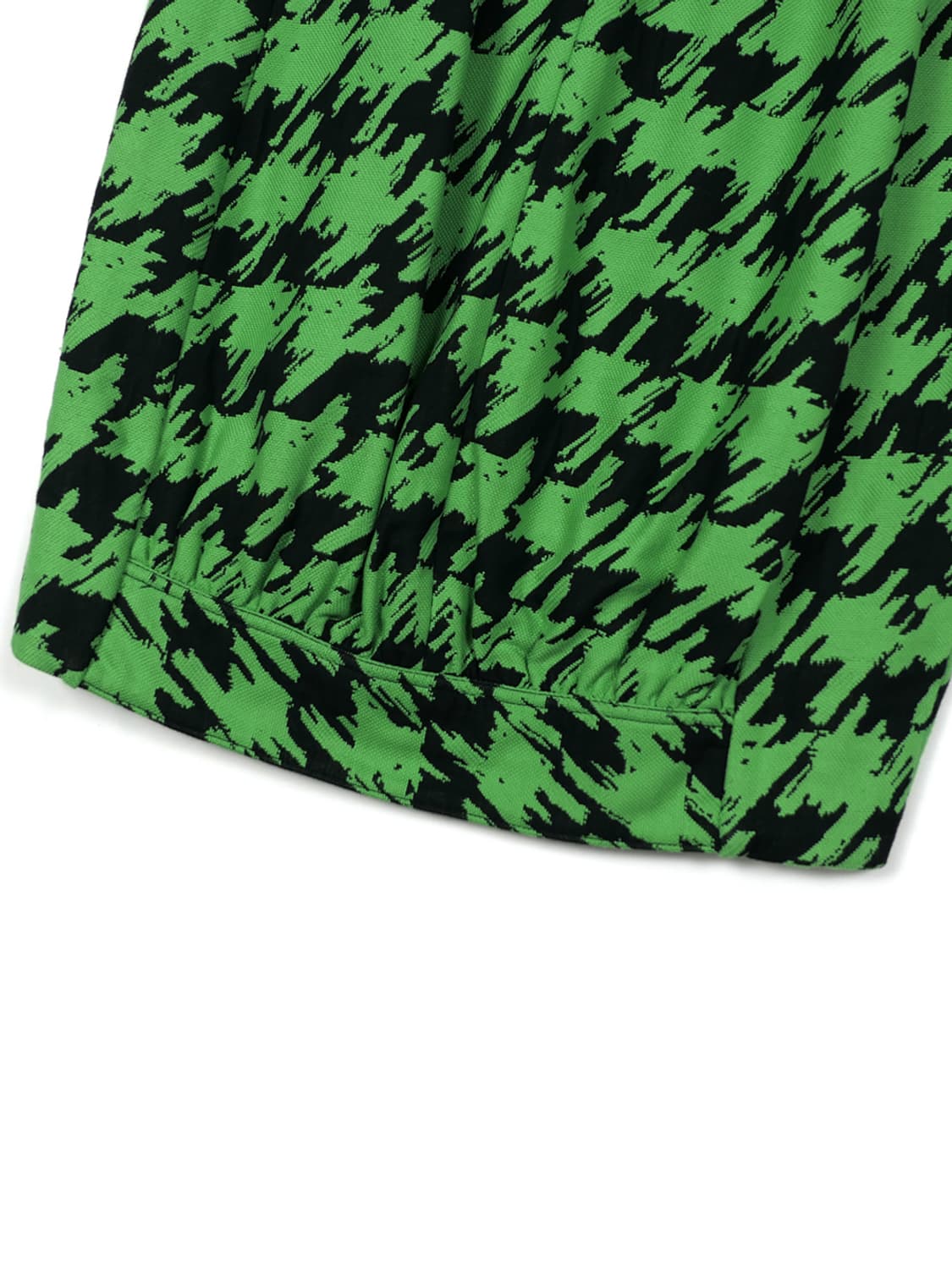 Marc by Marc Jacobs houndstooth dress 상품이미지5