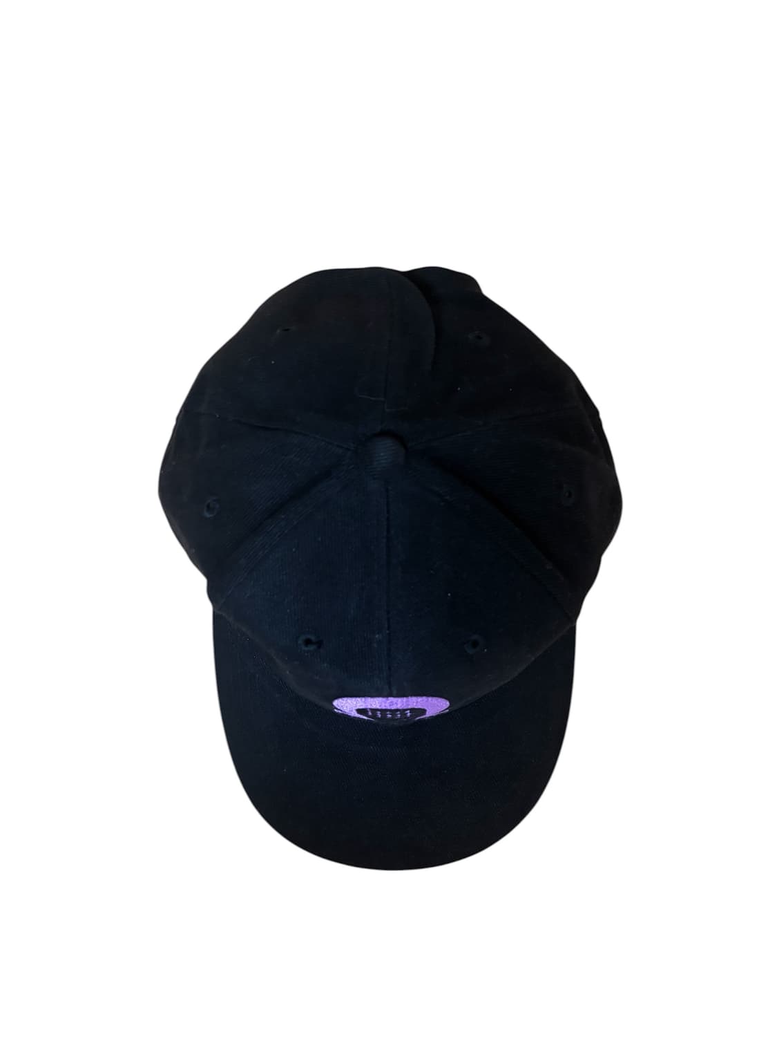 90s 마릴린 맨슨 캡 상품이미지3