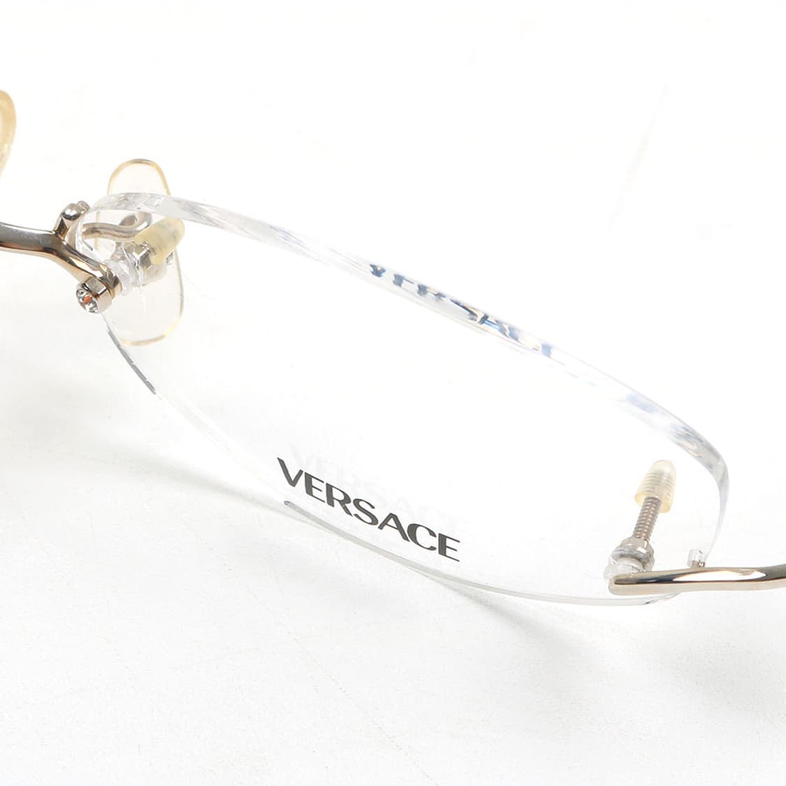 Old Versace 상품이미지6