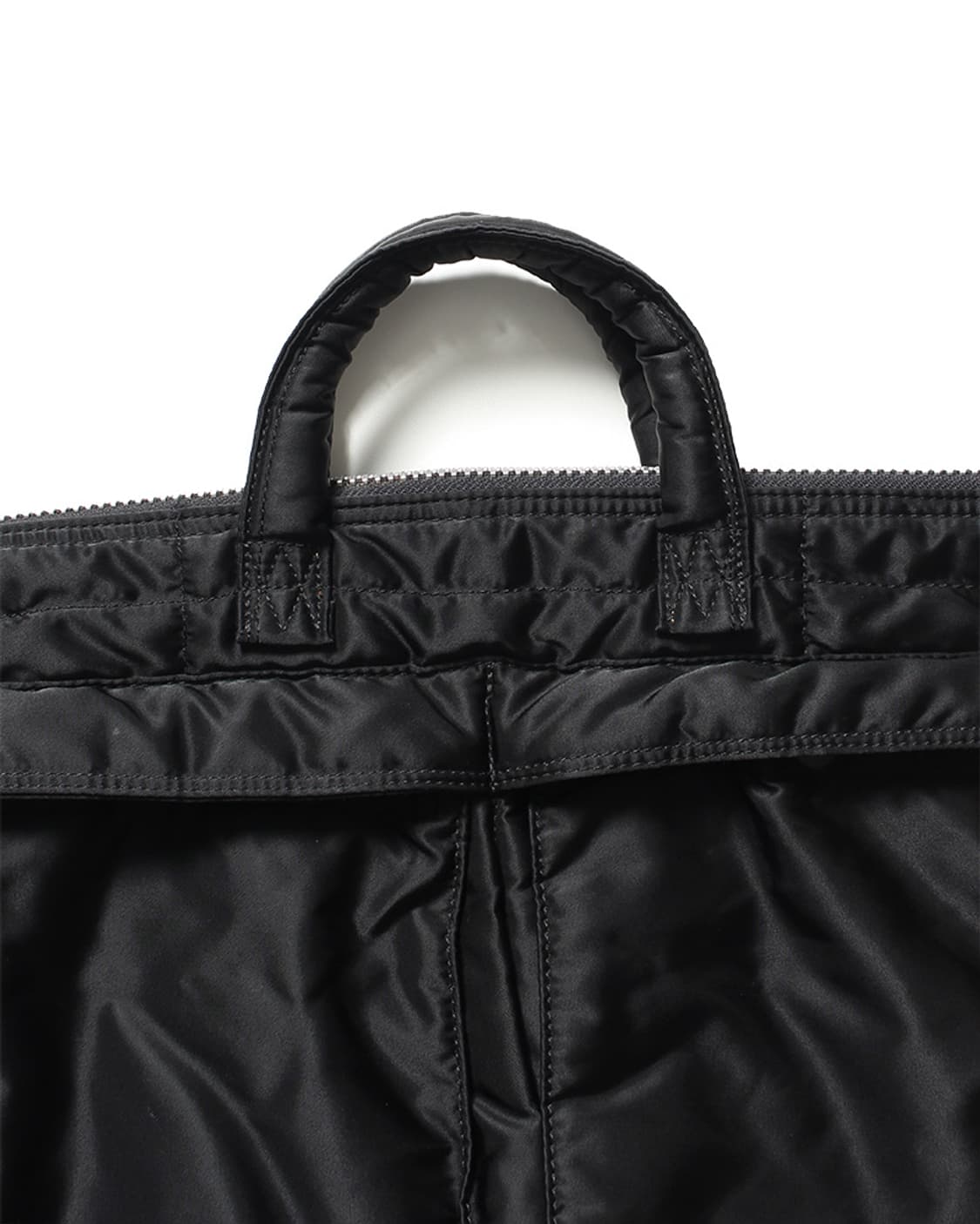 PORTER 상품이미지3