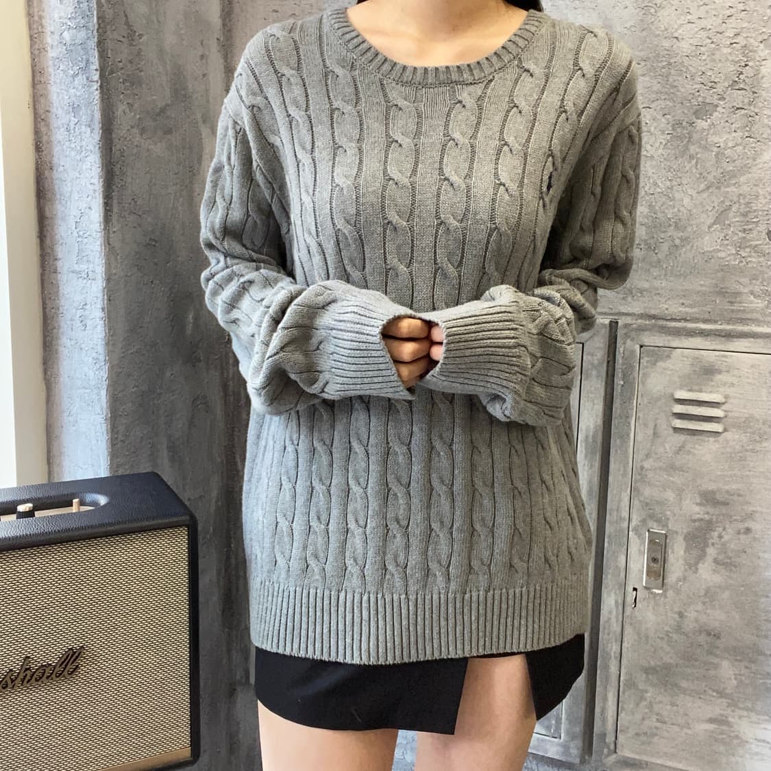 Polo Ralph Lauren 상품이미지2