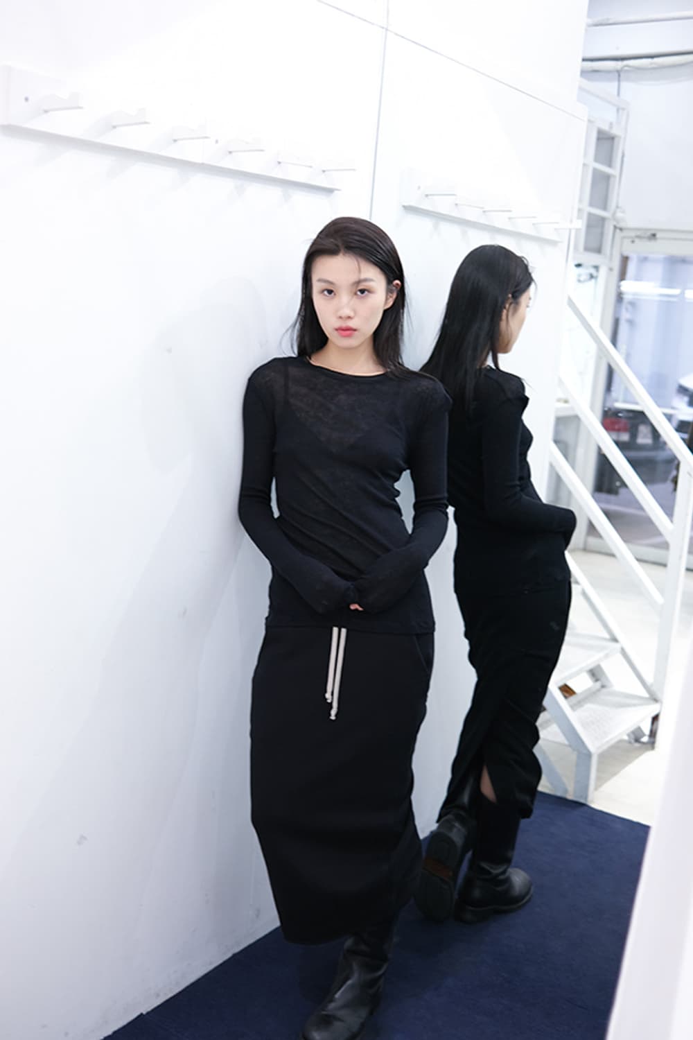 Rick owens  상품이미지1
