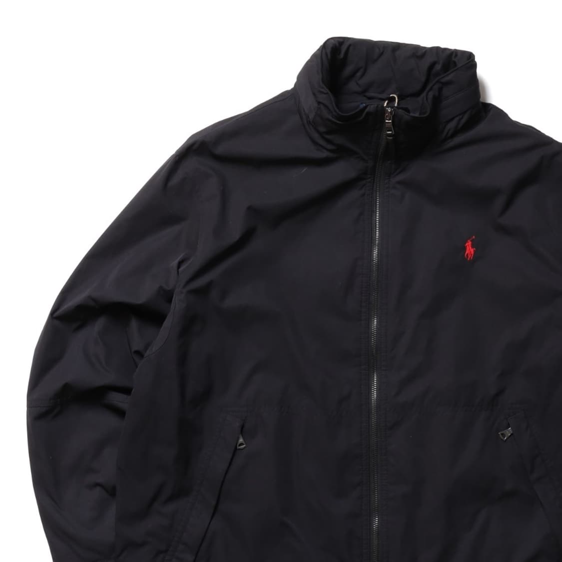 폴로 랄프로렌 Polo by Ralph Lauren Polyester B 상품이미지2