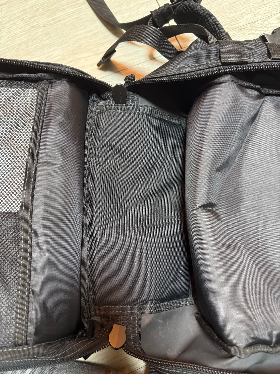 맥포스 슈퍼팔콘 상품이미지8