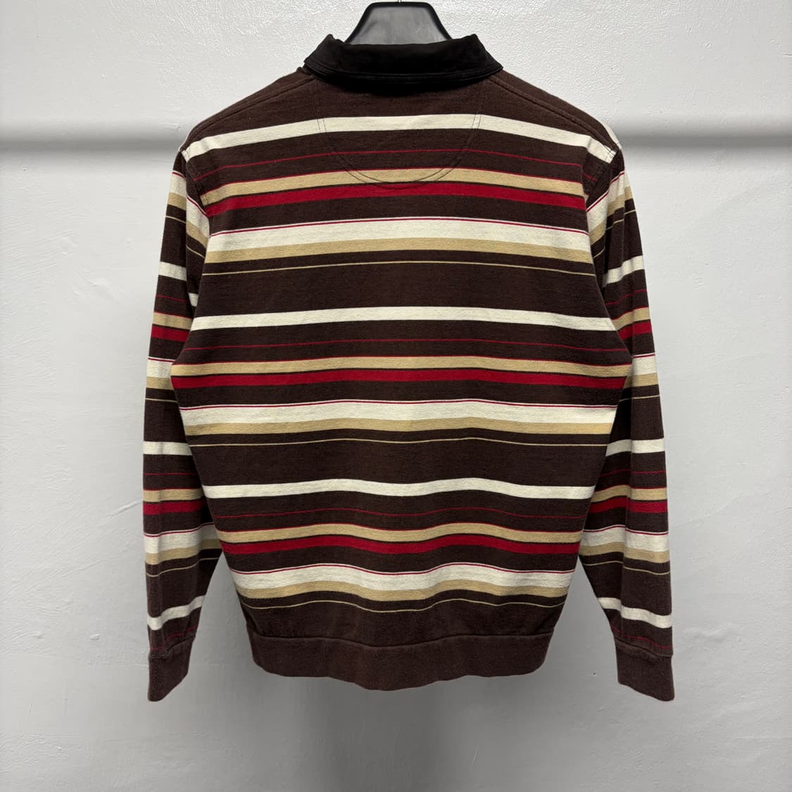 맥그리거 스웻셔츠 상품이미지2