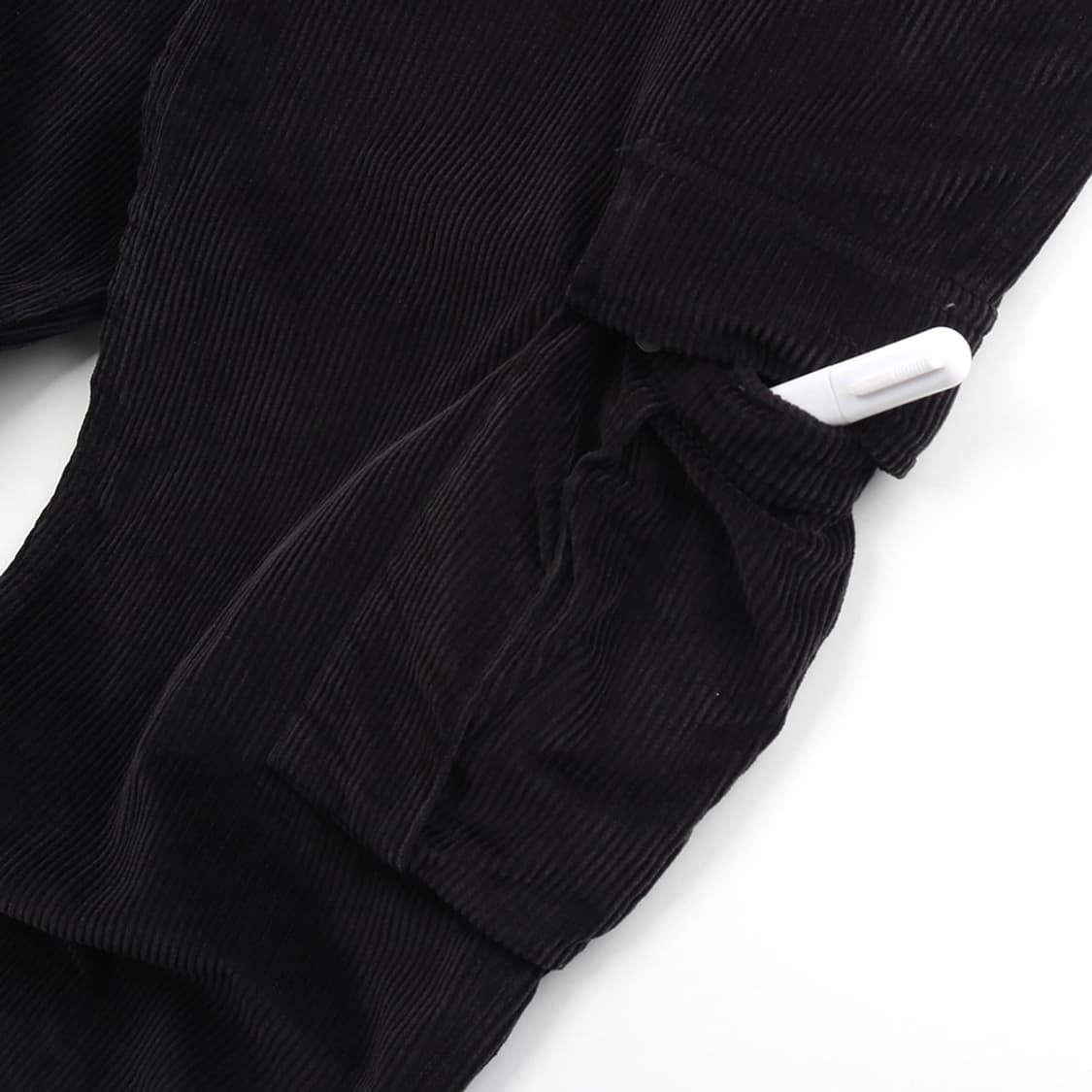 POP TRADING COMPANY 상품이미지9