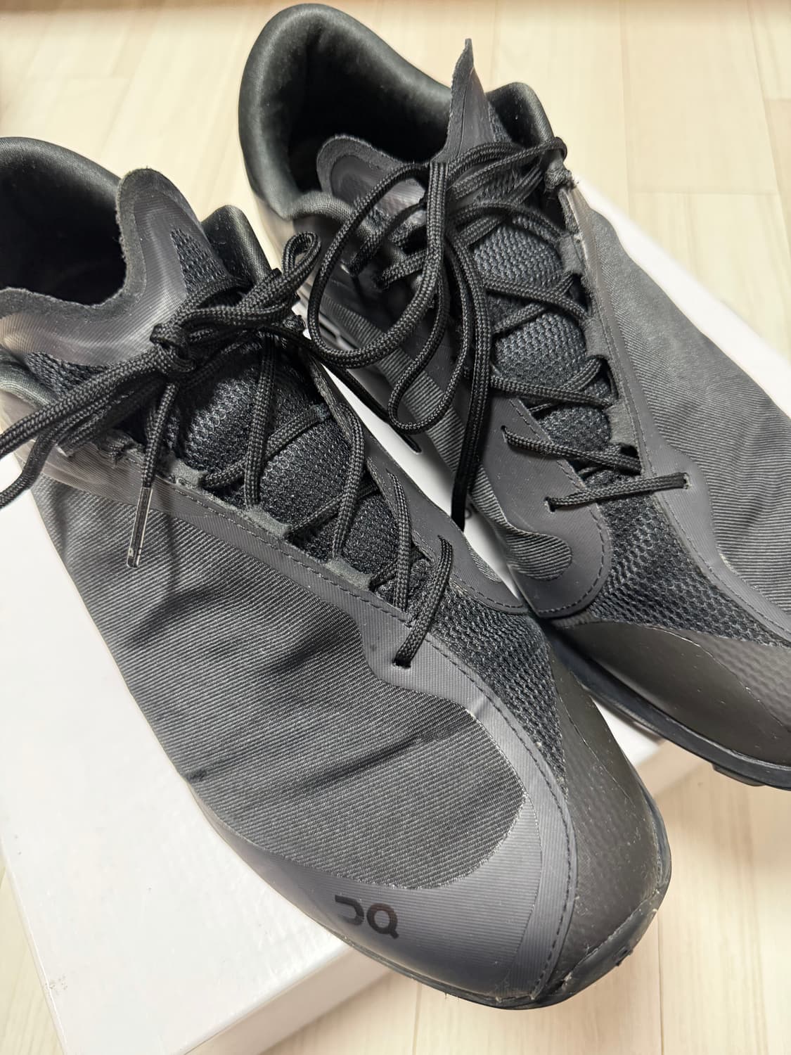 파프 온러닝 클라우드 벤쳐(280) 상품이미지2