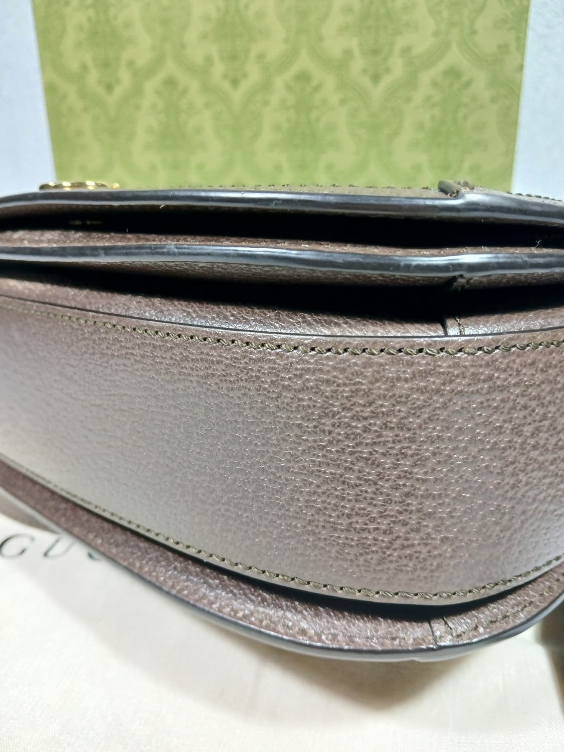 구찌 오피디아 GG 숄더백 601044 상품이미지7