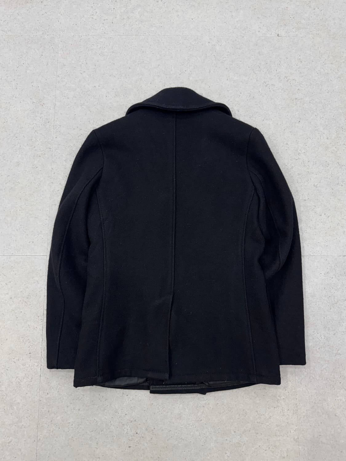 Schoot nyc 피코트 상품이미지5