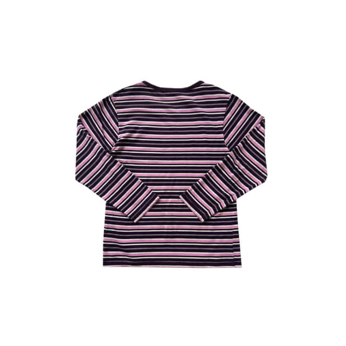 Palette Long Sleeve﻿ 🎨  상품이미지3