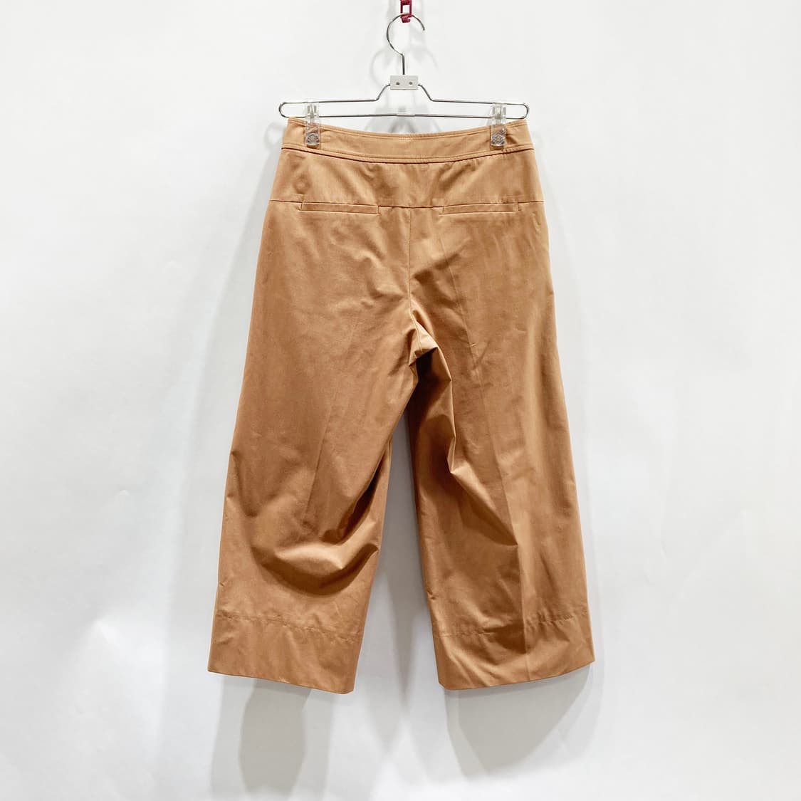 잇미샤 택새상품 여성와이드슬랙스 27  상품이미지3