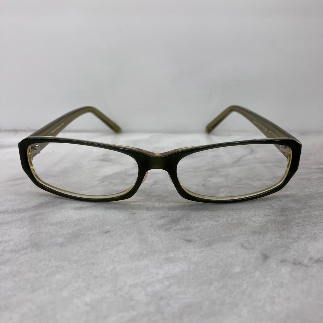 C21 상품이미지6