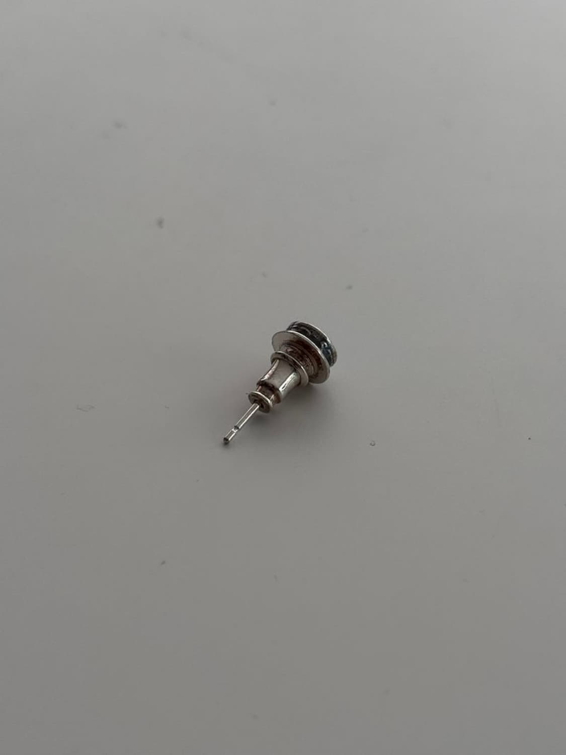 STONE PIERCE 피어싱 상품이미지4