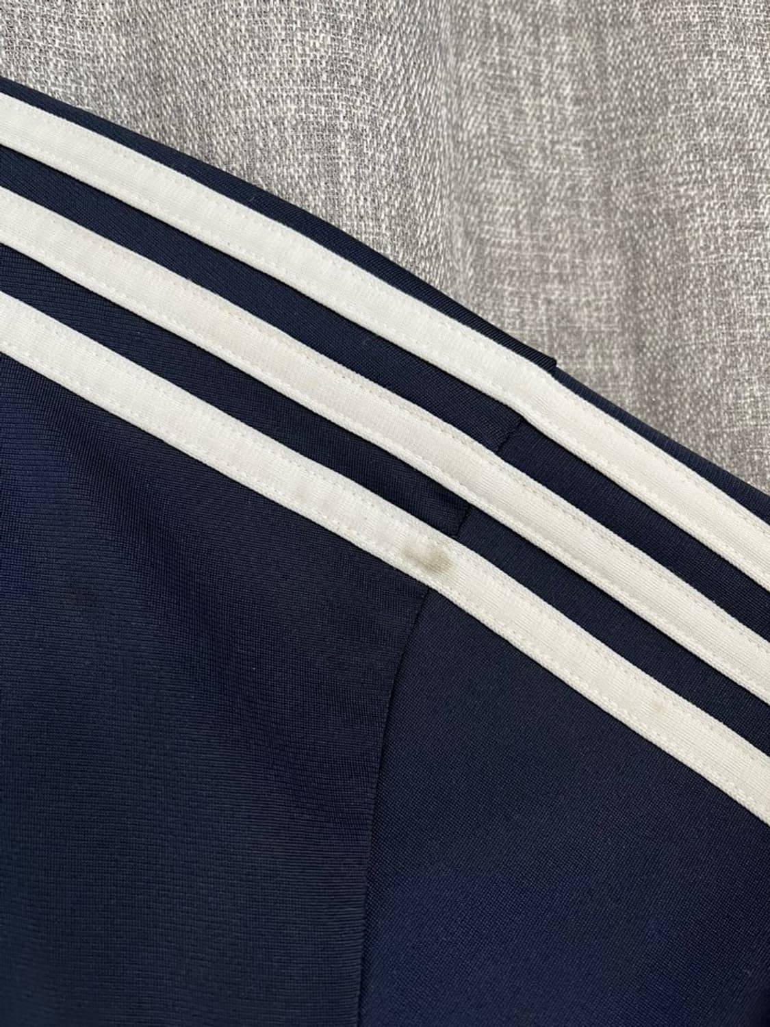 아디다스 파이어버드 져지/#3408 상품이미지3