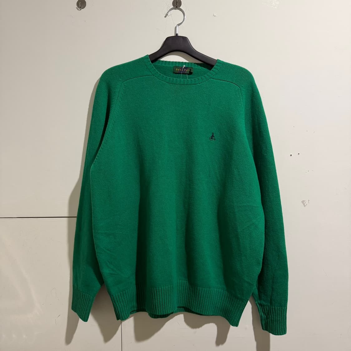 빈폴 니트 상품이미지1