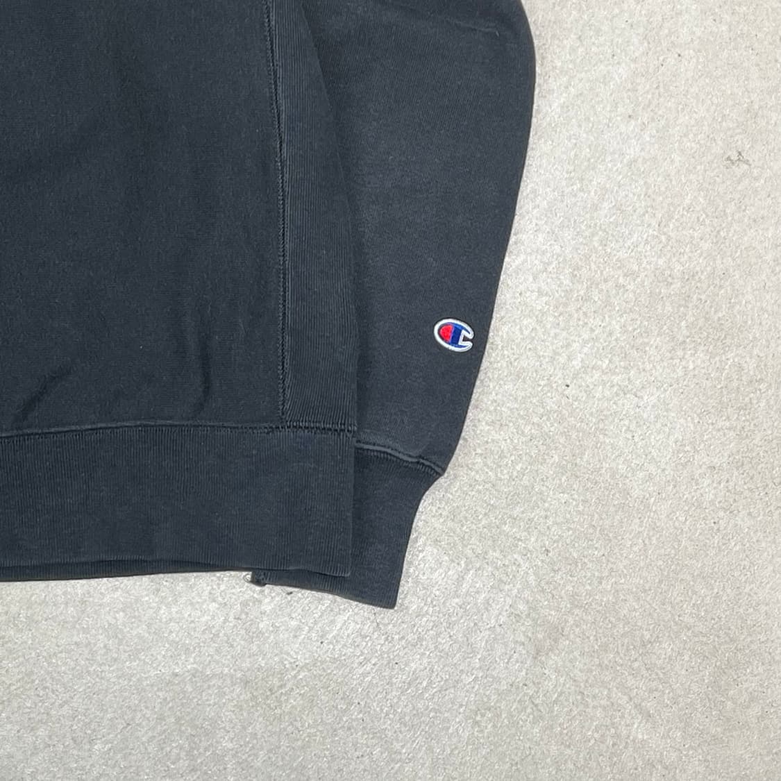 챔피온 리버스위브 스웻셔츠 s09963 상품이미지5