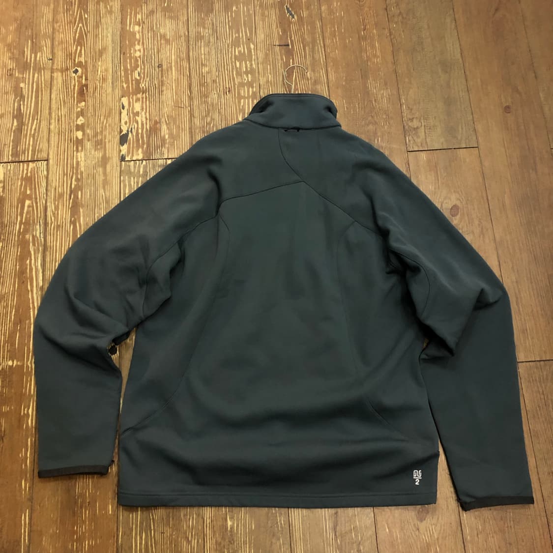 나이키ACG 폴리 자켓 상품이미지4