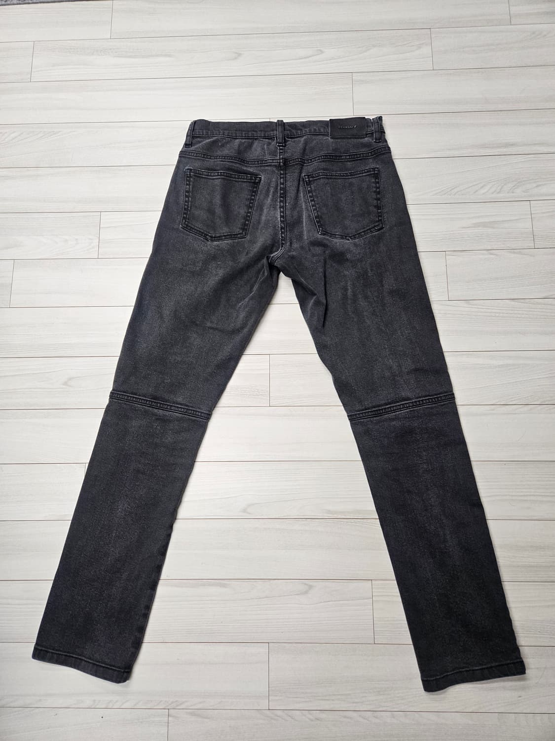 BELSTAFF 베컴바지 팝니다 상품이미지2