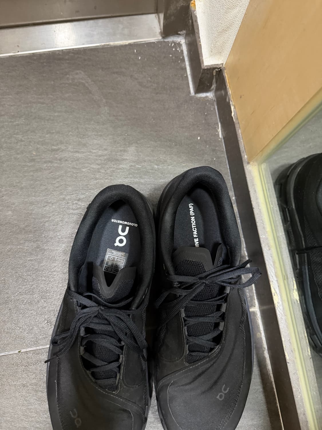 온러닝x파프 295 상품이미지2