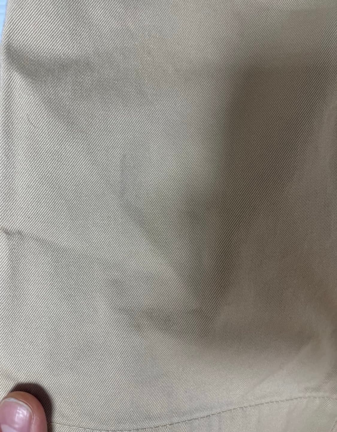토이즈맥코이 치노34 상품이미지3