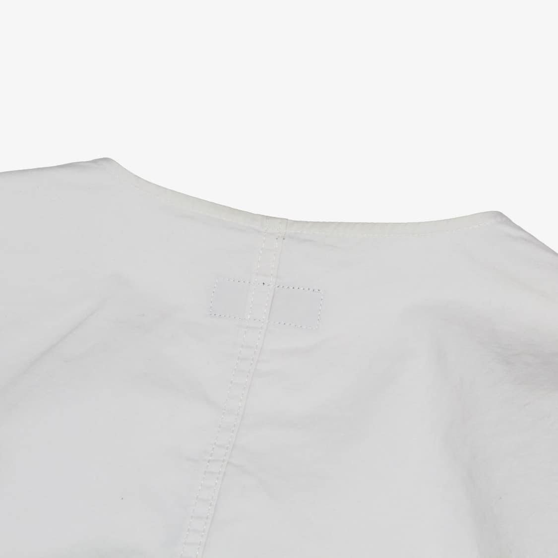 JS HOMESTEAD 자켓 상품이미지5