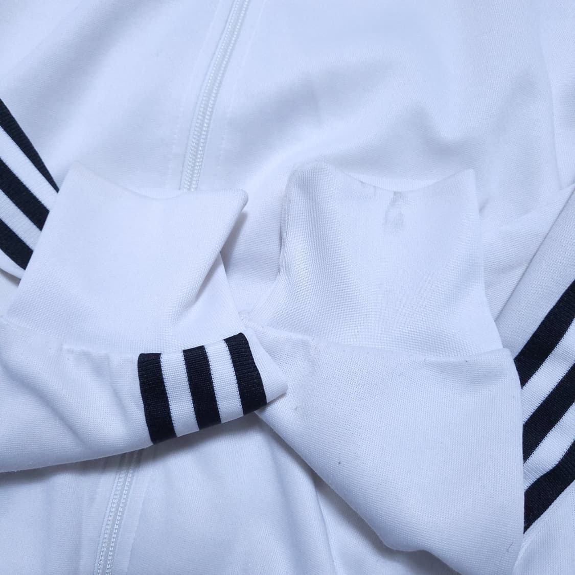 아디다스 독일 져지집업 95 0328 상품이미지8