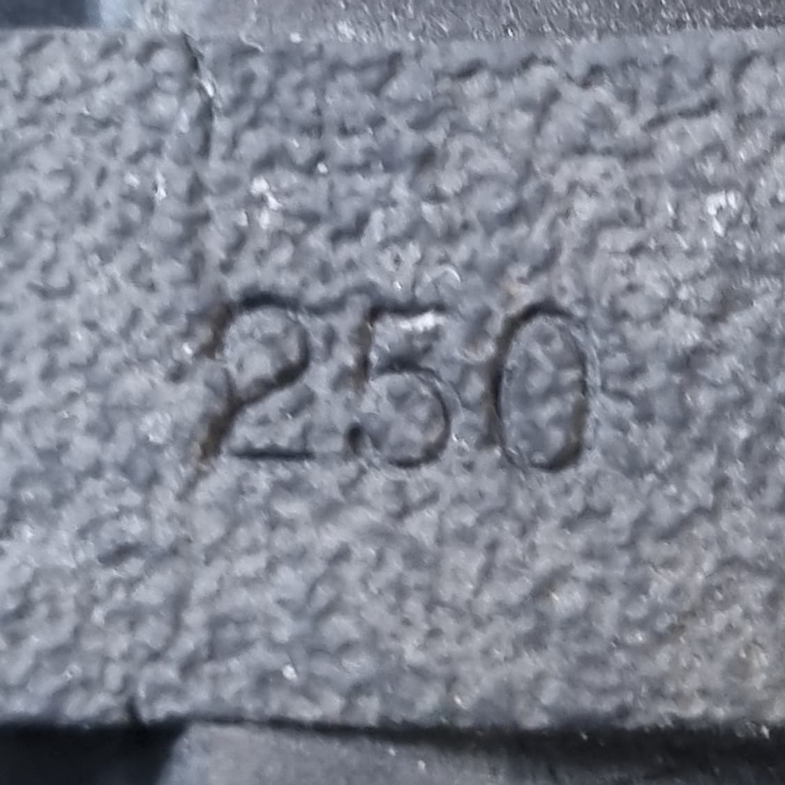 가이거 여성앵클부츠250 굽3 상품이미지6