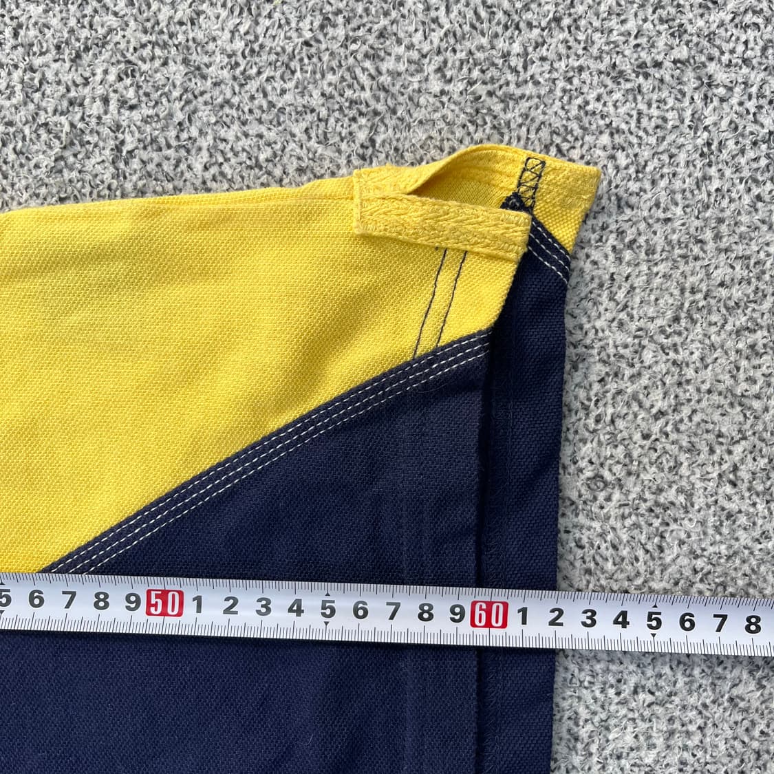 S 폴로랄프로렌 빅포니 반팔 카라티 0327M 상품이미지5