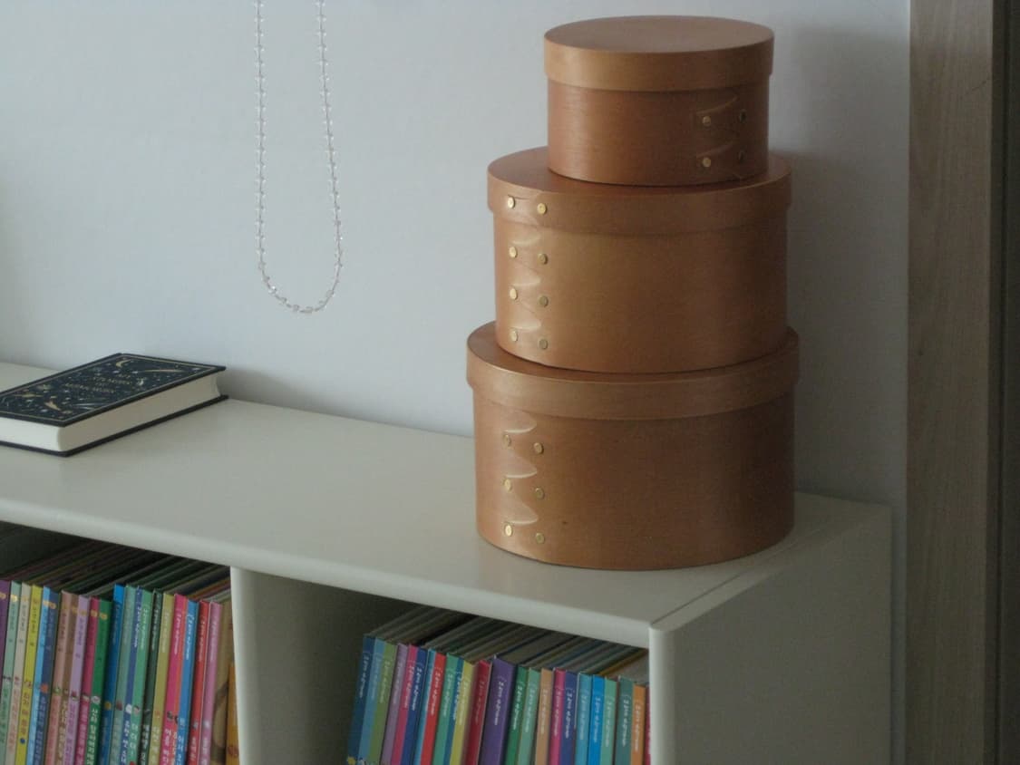 캐논 익서스80 Canon IXUS 80 IS 한국어 상품이미지10